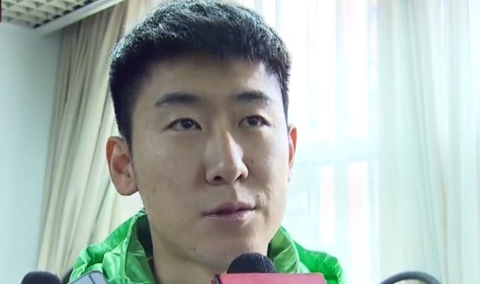 欧美一级日韩一级亚洲一级